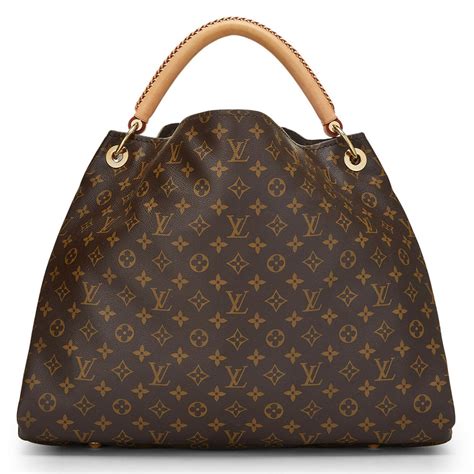 phoenix lv bag|LOUIS VUITTON USA Official Website.